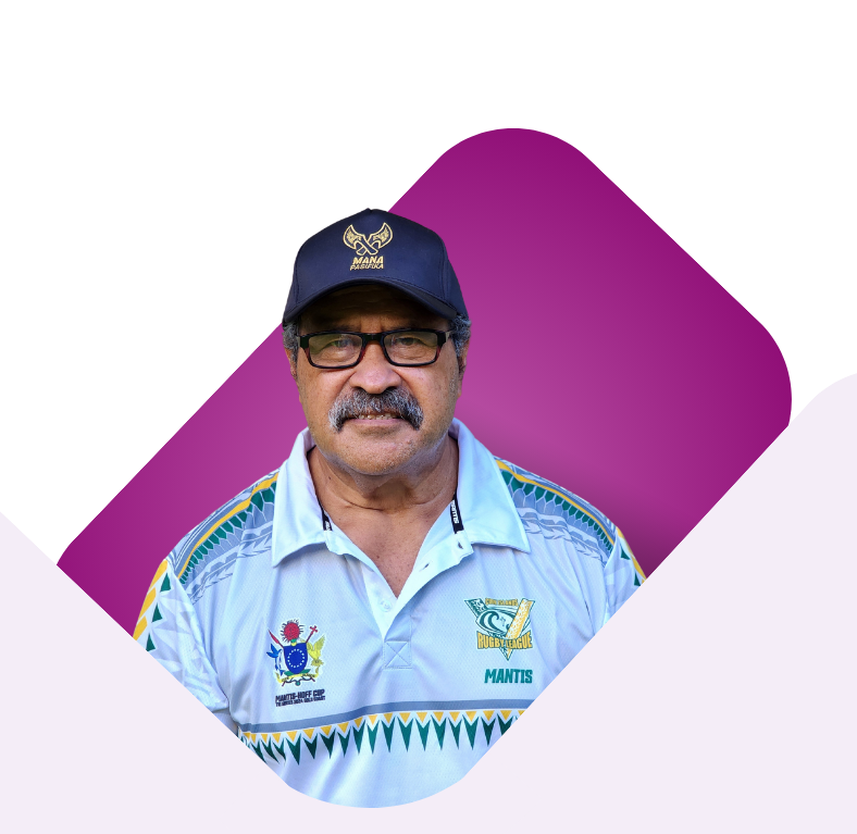 Discover inspiring Christian books rooted in Cook Islands culture and biblical wisdom. Carlson’s Maseli Publication bridges generations with stories of faith, identity, and tradition.
